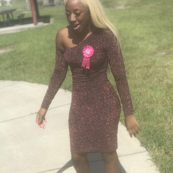 baenashijah15
